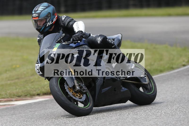 Archiv-2025/24 08.06.2025 TZ Motorsport ADR/Gruppe gruen/119